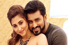 অঙ্কুশ-ঐন্দ্রিলার সংসারে দুঃসংবাদ! ছেড়ে চলে গেলেন খুব কাছের মানুষ অঙ্কুশ-ঐন্দ্রিলার সংসারে দুঃসংবাদ! ছেড়ে চলে গেলেন খুব কাছের মানুষ