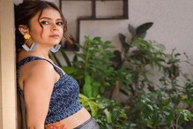 সব ঠিক থাকলে পরের বছর সাত পাকে বাঁধা পড়ছেন দেবলীনা! সব ঠিক থাকলে পরের বছর সাত পাকে বাঁধা পড়ছেন দেবলীনা!