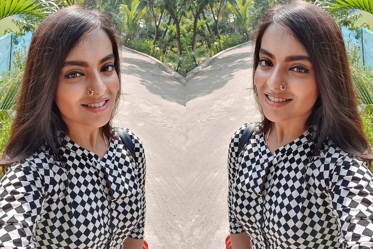 বাংলা টেলিভিশনের অন্যতম জনপ্রিয় জুটির জীবনের প্রতিটি মুহূর্তই তাঁদের আগামী সন্তানের জন্য ৷ ছবি সৌজন্যে ফেসবুক ৷ বাংলা টেলিভিশনের অন্যতম জনপ্রিয় জুটির জীবনের প্রতিটি মুহূর্তই তাঁদের আগামী সন্তানের জন্য ৷ ছবি সৌজন্যে ফেসবুক ৷