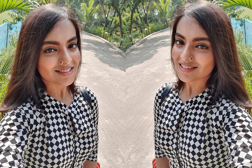 বাংলা টেলিভিশনের অন্যতম জনপ্রিয় জুটির জীবনের প্রতিটি মুহূর্তই তাঁদের আগামী সন্তানের জন্য ৷ ছবি সৌজন্যে ফেসবুক ৷