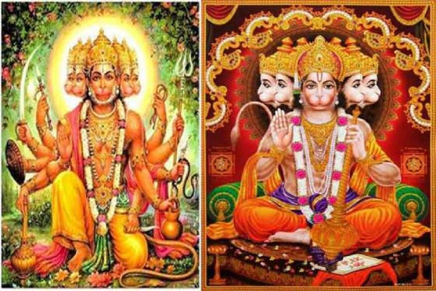 সঙ্কটমোচক হনুমান, একাধিক সমস্যার নিরসন নিমেষেই করেন ৷ তিনি অল্পতেই সন্তুষ্ট প্রতি মঙ্গলবার লাড্ডু কলা সহযোগে পুজো দিলে তিনি অত্যন্ত সন্তুষ্ট হন ৷ সঙ্কটমোচক হনুমান, একাধিক সমস্যার নিরসন নিমেষেই করেন ৷ তিনি অল্পতেই সন্তুষ্ট প্রতি মঙ্গলবার লাড্ডু কলা সহযোগে পুজো দিলে তিনি অত্যন্ত সন্তুষ্ট হন ৷