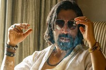 বলিউড মাদককাণ্ডে অভিনেতা এজাজ খানকে আটক করল এনসিবি বলিউড মাদককাণ্ডে অভিনেতা এজাজ খানকে আটক করল এনসিবি