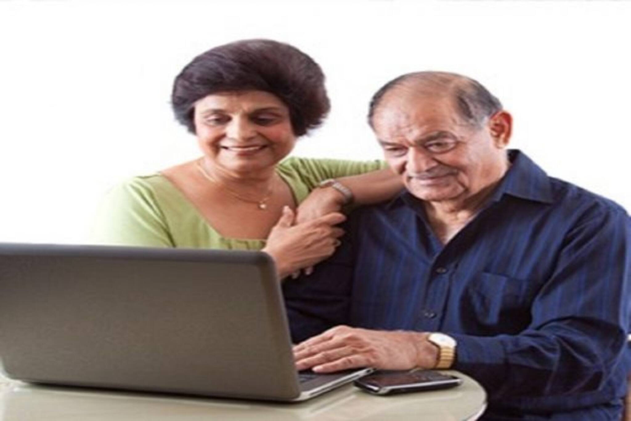 অবসরের পরে কীভাবে জীবনের সেরা সময় কাটাবেন