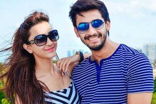 ফের দলবদল? বনির হাত ধরে ঘাসফুল ছেড়ে কি পদ্মফুলে কৌশানি! ফের দলবদল? বনির হাত ধরে ঘাসফুল ছেড়ে কি পদ্মফুলে কৌশানি!