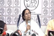 মোদি নয়, নিজেকে কৃষক-বন্ধু দাবি! ইস্তেহারেও চাষিদের জন্য দরাজ মমতা