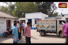 মুক্তিপণ না দেওয়াতে যুবকের গলার নলি কেটে খুন করল দুষ্কৃতীরা