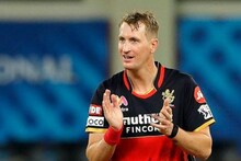 IPL 2021: আর্চারের অভাব ঢাকতে মরিয়া ১৬.৫ কোটির মরিস