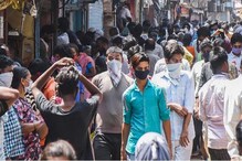 বাজার করতে গেলে ঘণ্টায় দিতে হবে ৫ টাকা, লকডাউন এড়াতে নতুন নিয়ম এই শহরের! বাজার করতে গেলে ঘণ্টায় দিতে হবে ৫ টাকা, লকডাউন এড়াতে নতুন নিয়ম এই শহরের!