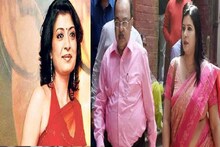 'ওঁরা অমিতাভ-রেখা নন', শোভন বৈশাখী সম্পর্কে মন্তব্য দেবশ্রীর