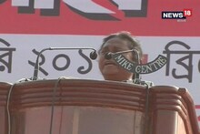 একটি ব্যাঙ্ক অ্যাকাউন্টে ১৭০০, অন্যটিতে ৭০০, দেবলীনা হেমব্রেমের সম্পত্তি কতটুকু?