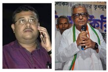 আজই বিজেপি-তে শিশির অধিকারী, দিব্যেন্দু যোগ দেবেন ২৪ মার্চ মোদির সভায় আজই বিজেপি-তে শিশির অধিকারী, দিব্যেন্দু যোগ দেবেন ২৪ মার্চ মোদির সভায়