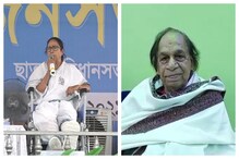 ত্রিশঙ্কু ফল হলে তৃণমূলকেই সমর্থন, বিজেপি-কে রুখতে সওয়াল ডালুবাবুর ত্রিশঙ্কু ফল হলে তৃণমূলকেই সমর্থন, বিজেপি-কে রুখতে সওয়াল ডালুবাবুর