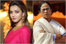 বিজেপি শাসিত রাজ্যগুলি ধর্ষণের উপকেন্দ্র হিসাবেই চিহ্নিত হচ্ছে: কৌশানি বিজেপি শাসিত রাজ্যগুলি ধর্ষণের উপকেন্দ্র হিসাবেই চিহ্নিত হচ্ছে: কৌশানি