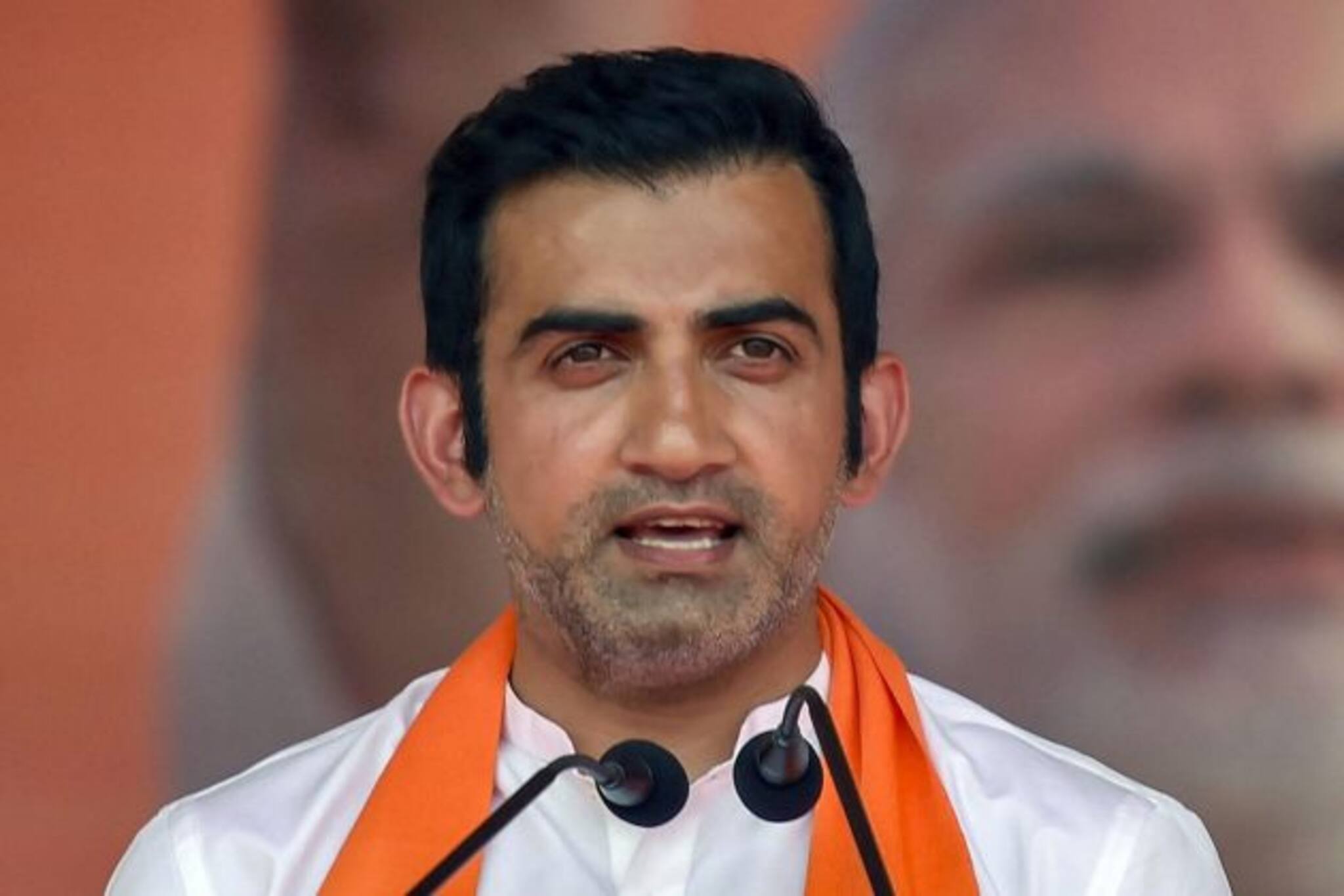 করোনার ওষুধ মজুত করার অভিযোগ, গম্ভীরের বিরুদ্ধে তদন্তের নির্দেশ দিল্লি হাইকোর্টের