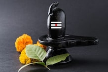 শুরু সেই মহেন্দ্রক্ষণ, সন্ধের পরে মহাদেবের এই নাম স্মরণে খুশিতে ভাসবে জীবন শুরু সেই মহেন্দ্রক্ষণ, সন্ধের পরে মহাদেবের এই নাম স্মরণে খুশিতে ভাসবে জীবন