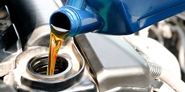 • ২০১৪-১৫ সালে পেট্রোলে (Petrol) শুল্ক থেকে আয় হয়েছিল ২৯, ২৭৯ কোটি টাকা। ডিজেলে এসেছিল ৪২, ৮৮১ কোটি। পেট্রল-ডিজেল থেকে ছ'বছর আগে কর আদায় যেখানে ছিল ৭২,১৬০ কোটি টাকা, সেখানে চলতি অর্থবর্ষের (২০২০-২১) প্রথম ১০ মাসে তা বেড়ে হয়েছে ২.৯৪ লক্ষ কোটি। • ২০১৪-১৫ সালে পেট্রোলে (Petrol) শুল্ক থেকে আয় হয়েছিল ২৯, ২৭৯ কোটি টাকা। ডিজেলে এসেছিল ৪২, ৮৮১ কোটি। পেট্রল-ডিজেল থেকে ছ'বছর আগে কর আদায় যেখানে ছিল ৭২,১৬০ কোটি টাকা, সেখানে চলতি অর্থবর্ষের (২০২০-২১) প্রথম ১০ মাসে তা বেড়ে হয়েছে ২.৯৪ লক্ষ কোটি।