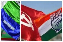 প্রার্থী তালিকা ঘোষণা করল আইএসএফ, কী চমক দিল বাম-কংগ্রেসের শরিক?