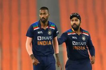 রুদ্ধশ্বাস ম্যাচে দুরন্ত জয়, টানটান নাটকে মোড়া ম্যাচের ফটো অ্যালবাম রুদ্ধশ্বাস ম্যাচে দুরন্ত জয়, টানটান নাটকে মোড়া ম্যাচের ফটো অ্যালবাম