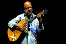 ‘বাংলার মত চিকিৎসা পরিষেবা বিদেশেও নেই’, হাসপাতাল থেকেই 'লাইভ' কবীর সুমন! ‘বাংলার মত চিকিৎসা পরিষেবা বিদেশেও নেই’, হাসপাতাল থেকেই 'লাইভ' কবীর সুমন!