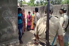 বউয়ের প্রেমিককে একসঙ্গে খুন করল খোদ বর-বউ, তারপর...