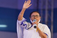 আজই নন্দীগ্রামে মমতা, কাল মনোনয়ন পেশ