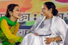 গ্যাসের দামে মাথায় হাত, আত্মনির্ভরতা কী ভাবে আসবে, প্রশ্ন মিমির গ্যাসের দামে মাথায় হাত, আত্মনির্ভরতা কী ভাবে আসবে, প্রশ্ন মিমির