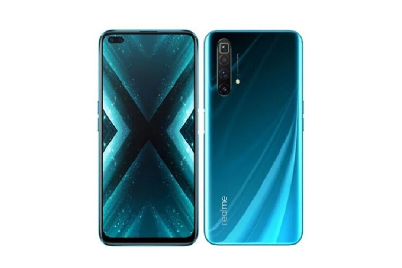 Realme X3 SuperZoom-এর বাজার মূল্য ২৭ হাজার ৯৯৯ টাকা। এই সেলে এই ফোন পাওয়া যাচ্ছে ২২ হাজার ৯৯৯ টাকায়। 8GB RAM ও 128GB ইন্টারনাল স্টোরেজের এই ফোনে রয়েছে 4,200 mAh ব্যাটারি, যাতে ৩০ ওয়াটের একটি চার্জার পাওয়া যাচ্ছে। এর ক্যামেরার জন্যই বিখ্যাত এই ফোন। রয়েছে 64MP + 12MP +8MP + 2MP ক্যামেরা। পাশাপাশি 60x ডিজিটাল জুম। এই ফোনে নো কস্ট EMI পাওয়া যাচ্ছে।