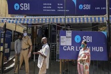 SBI গ্রাহকদের জন্য জরুরি খবর ! শীঘ্রই মিটিয়ে নিতে হবে ব্যাঙ্কের কাজ