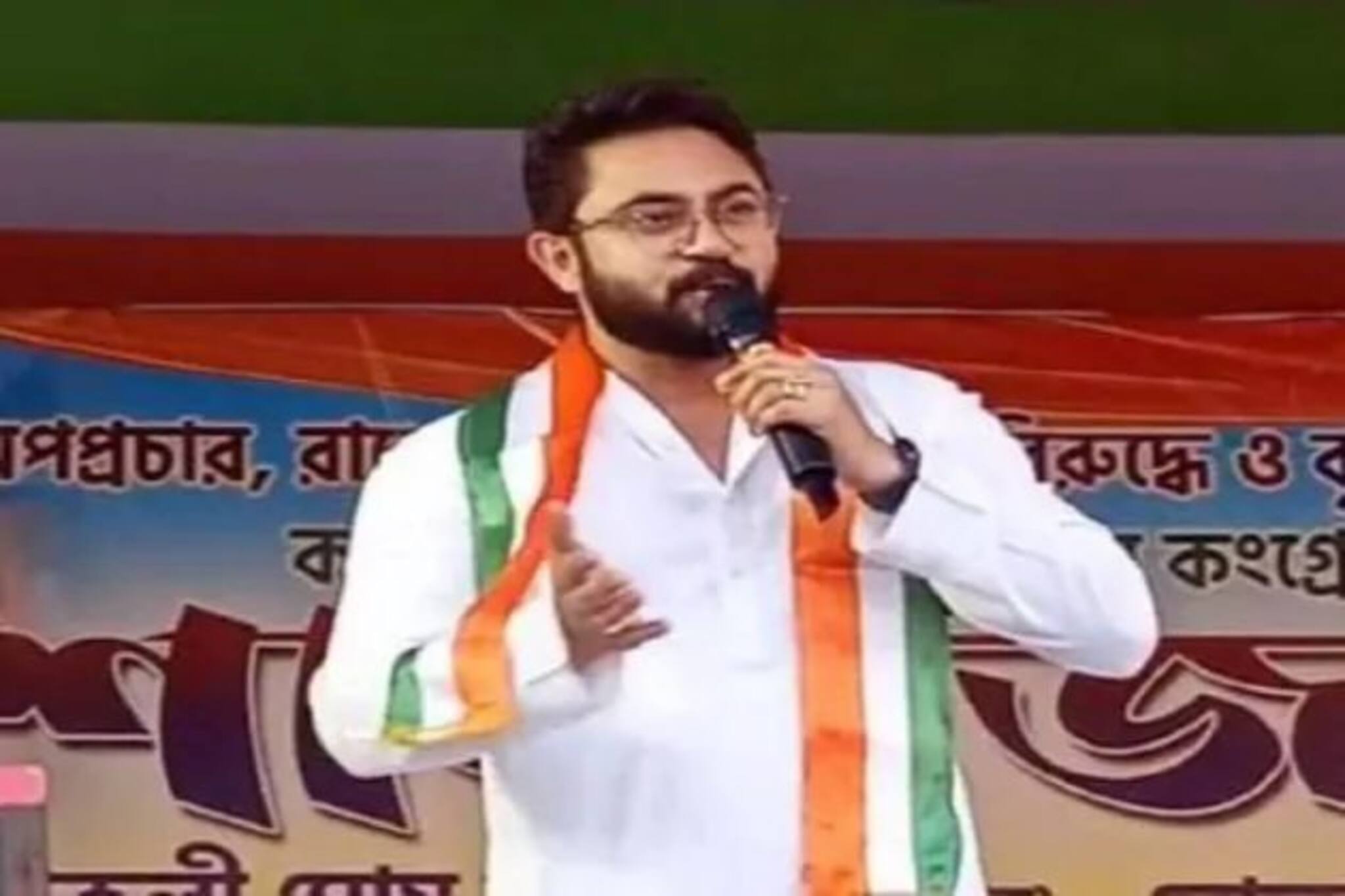 Soham Chakraborty: বার্ষিক আয় ৫০ লক্ষ টাকা, দুটি ফ্ল্যাটের মালিক! জানুন তৃণমূলের তারকা প্রার্থী সোহমের মোট সম্পত্তির পরিমাণ