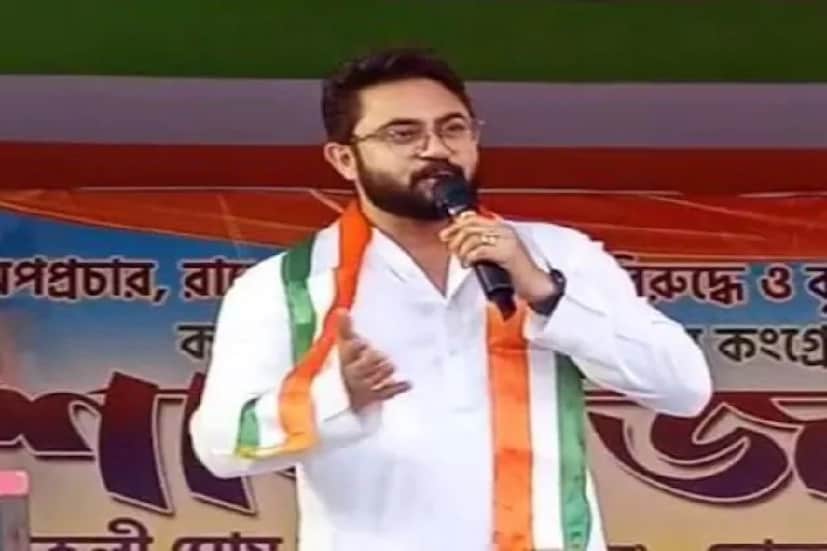 তৃণমূলে বহুদিন আগেই যোগ দিয়েছিলেন সোহম। এবার তিনি চণ্ডীপুর থেকে লড়ছিলেন। বিজেপির পুলক কান্তি গুড়িয়াকে হারিয়েছেন তিনি। 