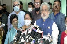 প্রথম পর্ব শেষ ৮০ শতাংশের অংশগ্রহণে, পরের দফায় বুথে স্থানীয় এজেন্ট চাইছে তৃণমূল প্রথম পর্ব শেষ ৮০ শতাংশের অংশগ্রহণে, পরের দফায় বুথে স্থানীয় এজেন্ট চাইছে তৃণমূল