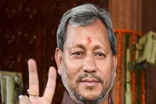 ছেঁড়া জিনস সমাজ সংস্কার! কী শিখবে সন্তান! উত্তরাখণ্ডের মুখ্যমন্ত্রীর মন্তব্যে ঝড়
