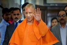 আগামিকাল ঝটিকা সফরে মালদহে যোগী আদিত্যনাথ, লক্ষ লক্ষ BJP কর্মী-সমর্থক জমায়েতের টার্গেট