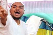 'বামেরাই বিজেপিকে আটকেছে ৩৪ বছর', মহারণের নন্দীগ্রামে আব্বাস