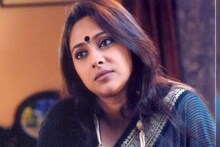 "বিজেপি করার জন‍্য কাজ পাইনি দু'বছর", বিষ্ফোরক অঞ্জনা বসু!