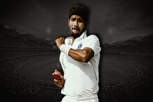 জীবনের নতুন ইনিংসে অশোক দিন্দা, কতটা শক্তিশালী হবেন ময়নার পিচে?
