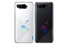 নজরকাড়া ফিচারের সঙ্গে লঞ্চ হল সেরা গেমিং ফোন Asus ROG Phone 5, জেনে নিন দাম