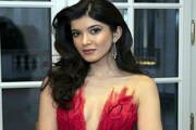 বলিউডের বিগ স্ক্রিনে অভিষেকের অপেক্ষায় এই ৫ স্টারকিড, জানেন?