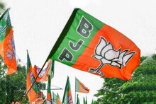 কাল ভোট, আজ শালবনির জঙ্গলে উদ্ধার বিজেপি কর্মীর ঝুলন্ত দেহ!