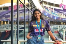 বুমরাহের হবু বউকে কী ট্যুইট করেছিলেন সূর্য কুমার যাদব! বিয়ের ঠিক আগেই তা ভাইরাল বুমরাহের হবু বউকে কী ট্যুইট করেছিলেন সূর্য কুমার যাদব! বিয়ের ঠিক আগেই তা ভাইরাল