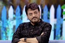 এবার মেয়েদের পোশাক নিয়ে পরামর্শ চিরঞ্জিতের, ওস্কালেন বিতর্ক এবার মেয়েদের পোশাক নিয়ে পরামর্শ চিরঞ্জিতের, ওস্কালেন বিতর্ক