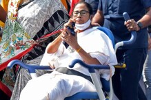 নন্দীগ্রাম থেকে আজ সিঙ্গুরে মমতা, রাজ্যে প্রচারে বিজেপির দুই হেভিওয়েট নন্দীগ্রাম থেকে আজ সিঙ্গুরে মমতা, রাজ্যে প্রচারে বিজেপির দুই হেভিওয়েট