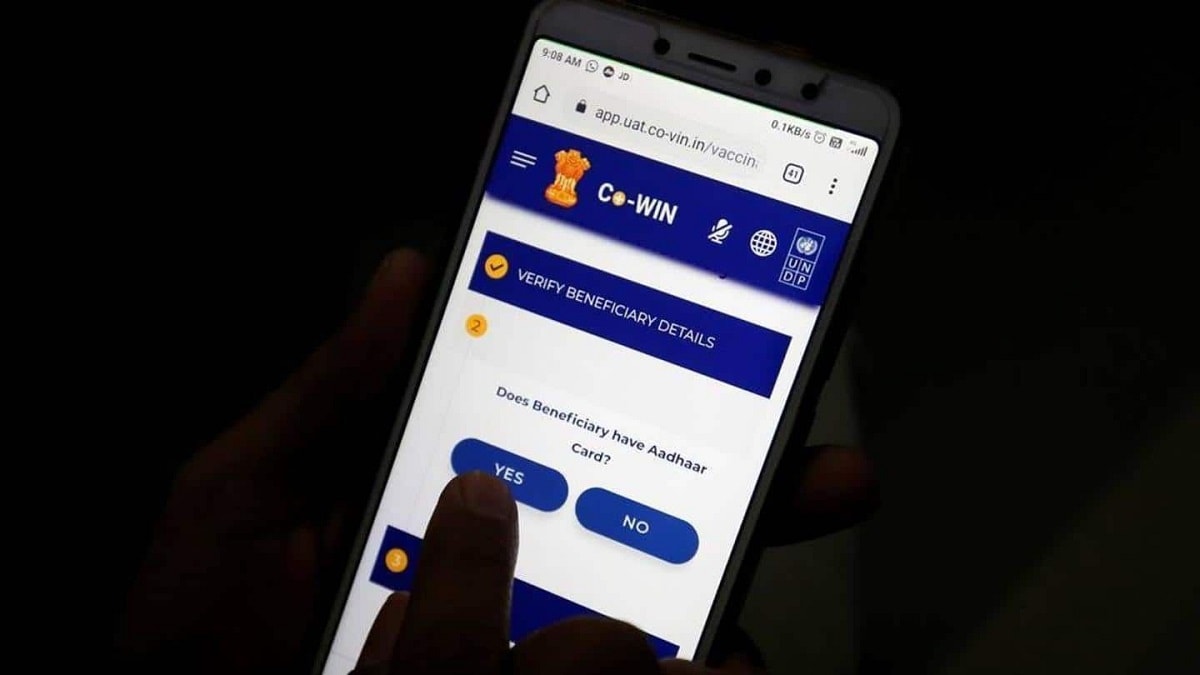  কী এই Co-WIN প্ল্যাটফর্ম? এই Co-WIN অ্যাপ ও প্ল্যাটফর্মে মোট পাঁচটি মডিউল থাকবে। এগুলি হল অ্যাডমিনিস্ট্রেটর মডিউল (Administrator Module), রেজিস্ট্রেশন মডিউল (Registration Module), ভ্যাকসিনেশন মডিউল (Vaccination Module), বেনিফিসিয়ারি অ্যাকনলেজমেন্ট মডিউল (Beneficiary Acknowledgement Module) ও রিপোর্ট মডিউল (Report Module)।