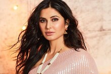 নতুন ছবির জন্য নতুন লুকে 'টাইগ্রেস' ক্যাটরিনা, দেখেছেন? নতুন ছবির জন্য নতুন লুকে 'টাইগ্রেস' ক্যাটরিনা, দেখেছেন?