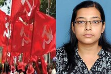 পূর্ব বর্ধমানে বেশিরভাগ আসনেই প্রতিদ্বন্দ্বিতা করছে সংযুক্ত মোর্চার লাল শিবির পূর্ব বর্ধমানে বেশিরভাগ আসনেই প্রতিদ্বন্দ্বিতা করছে সংযুক্ত মোর্চার লাল শিবির