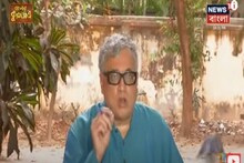 অমিত শাহ ঢপবাজ-গুলবাজ: ডেরেক