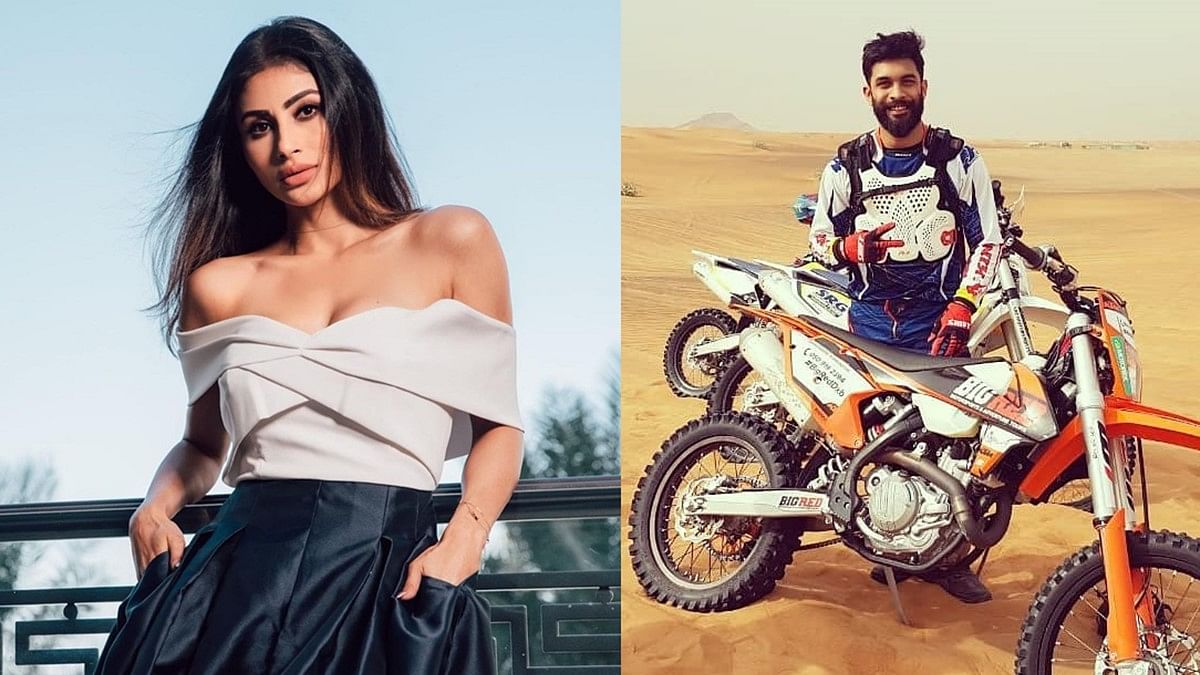 আর ভি কলেজ অফ ইঞ্জিনিয়ারিং থেকে সিভিল ইঞ্জিনিয়ারিং-এ বি টেক করেছেন সূরজ। পাশাপাশি স্ট্যানফোর্ড ইউনিভার্সিটি থেকে ইনভেসমেন্ট সায়েন্স ও ইন্টারন্যাশনাল ম্যানেজমেন্ট নিয়ে পড়াশোনা করেছেন। আর ভি কলেজ অফ ইঞ্জিনিয়ারিং থেকে সিভিল ইঞ্জিনিয়ারিং-এ বি টেক করেছেন সূরজ। পাশাপাশি স্ট্যানফোর্ড ইউনিভার্সিটি থেকে ইনভেসমেন্ট সায়েন্স ও ইন্টারন্যাশনাল ম্যানেজমেন্ট নিয়ে পড়াশোনা করেছেন।