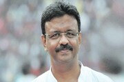 বন্দর বিধানসভায় জয়ের রেকর্ড ধরে রাখবেন ফিরহাদ হাকিম