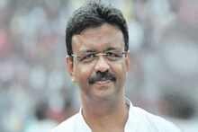 বন্দর বিধানসভায় জয়ের রেকর্ড ধরে রাখবেন ফিরহাদ হাকিম