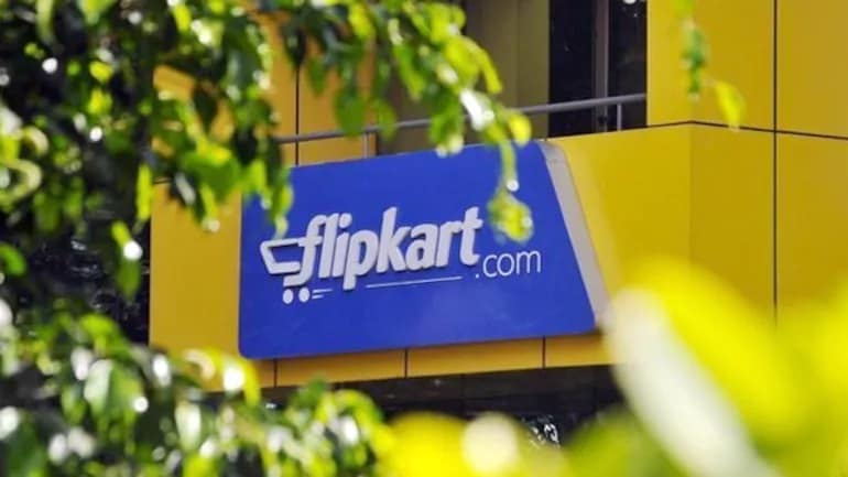 • Flipkart গ্রসারি বা মুদিখানার ব্যবসা জনপ্রিয়তা পেয়েছে প্যানডেমিকের সময় থেকেই । সে সময় প্রায় তিনগুণ লাভ হয়েছিল কোম্পানির । ফলে এই ব্যবসা আরও বিস্তৃত করতে চাইছে Flipkart । • Flipkart গ্রসারি বা মুদিখানার ব্যবসা জনপ্রিয়তা পেয়েছে প্যানডেমিকের সময় থেকেই । সে সময় প্রায় তিনগুণ লাভ হয়েছিল কোম্পানির । ফলে এই ব্যবসা আরও বিস্তৃত করতে চাইছে Flipkart ।